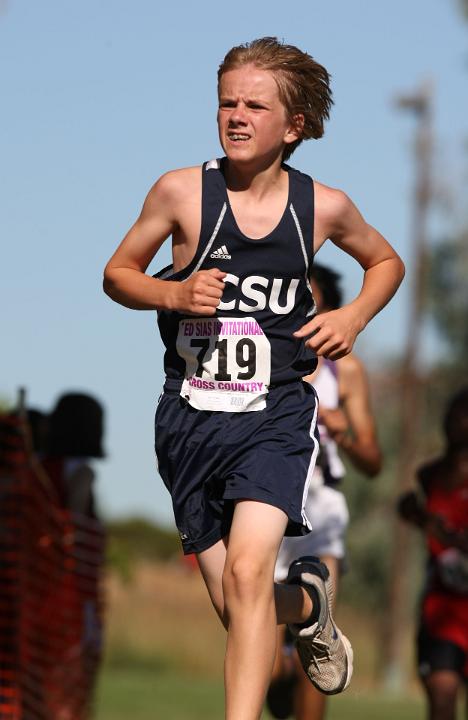 2010 Ed Sias XC105.JPG